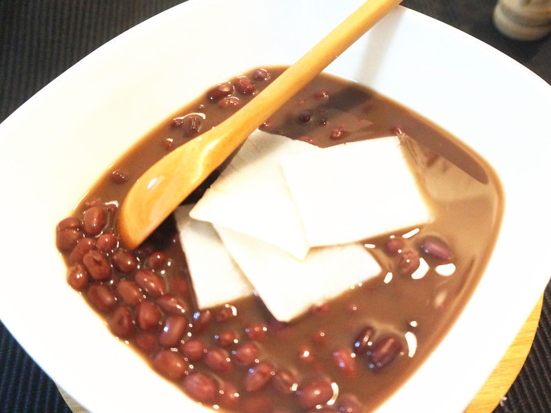 �������ձ��춹��--���ʸ�¥������