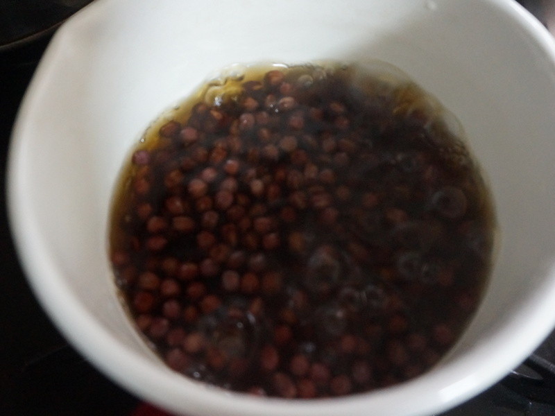 �������ձ��춹��--���ʸ�¥������