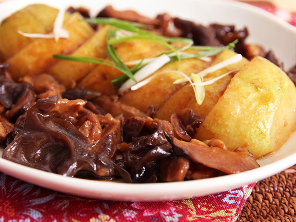 �����ҳ���ʳ�� - �ƶ���˿�˽ڹϵ�����