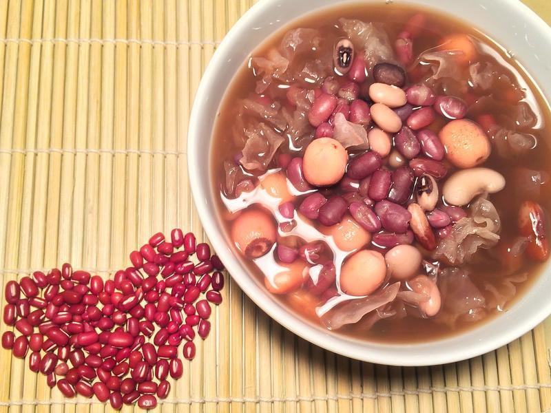 ���������춹��������