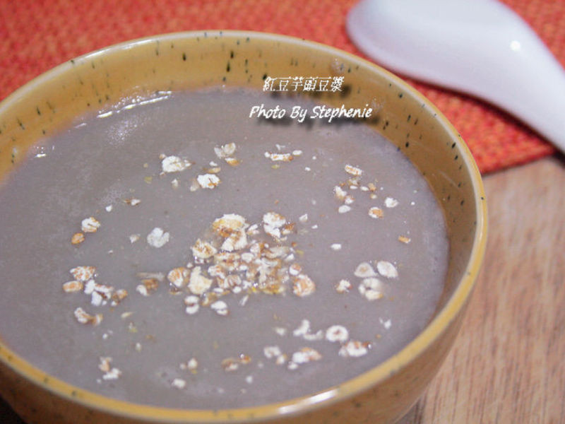 �춹��ͷ����������