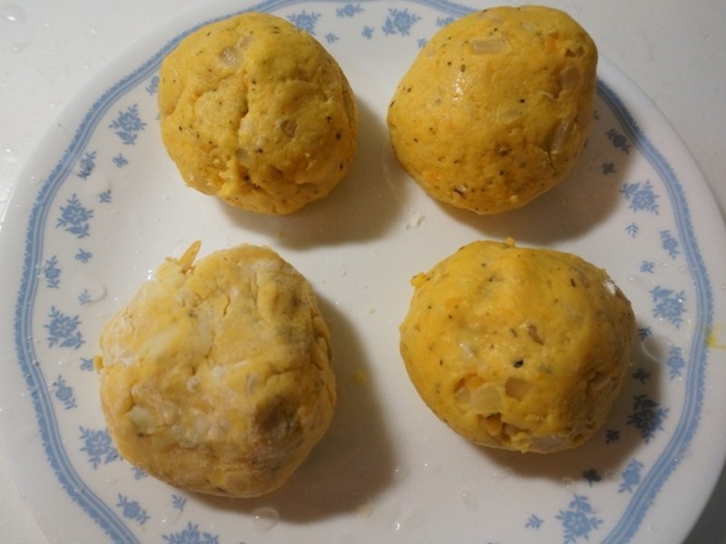 ����ը�����¿��ֱ� (�ķ�)������