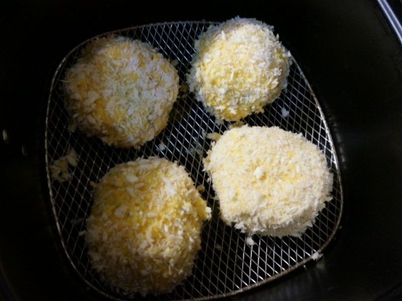 ����ը�����¿��ֱ� (�ķ�)������