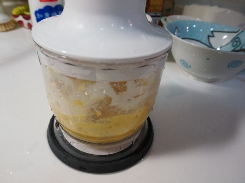 ����ը�����¿��ֱ� (�ķ�)������