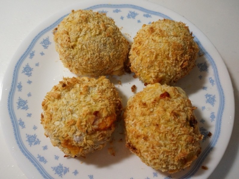 ����ը�����¿��ֱ� (�ķ�)������