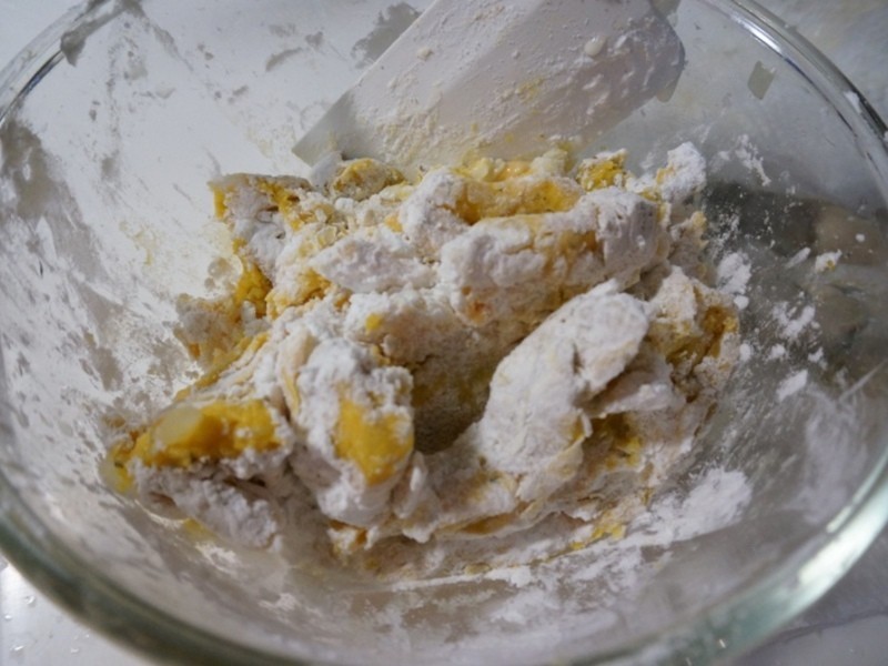 ����ը�����¿��ֱ� (�ķ�)������