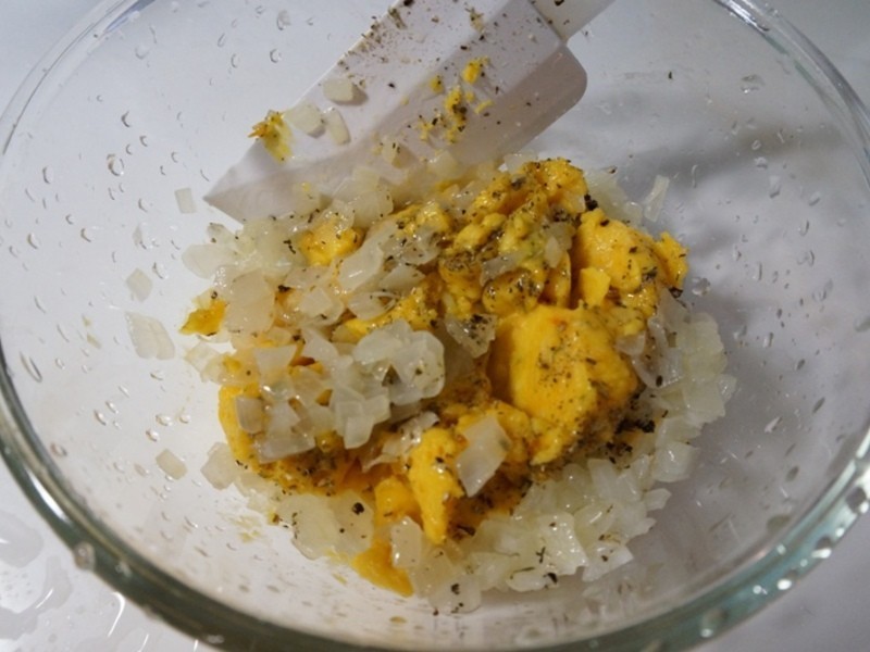 ����ը�����¿��ֱ� (�ķ�)������