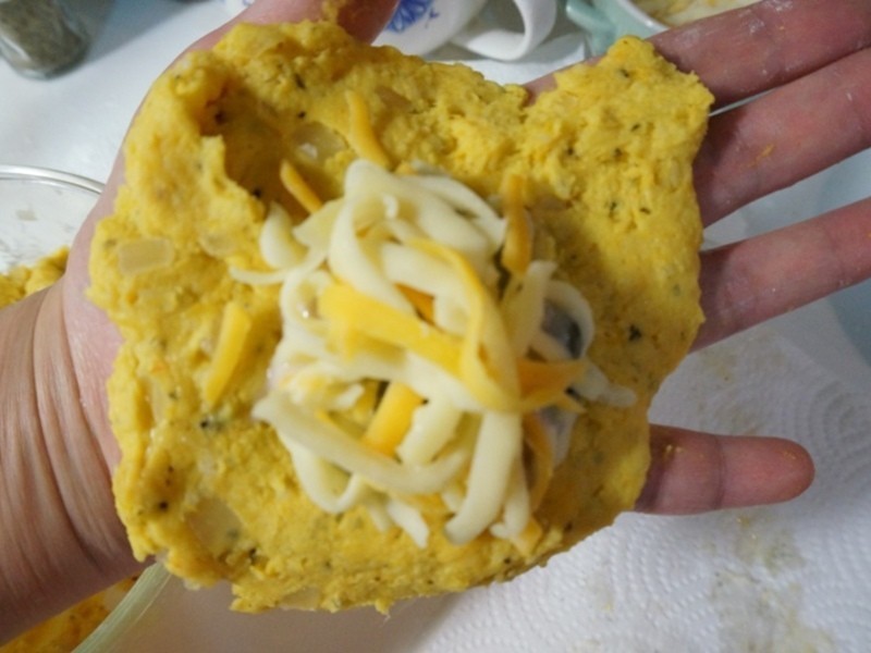 ����ը�����¿��ֱ� (�ķ�)������