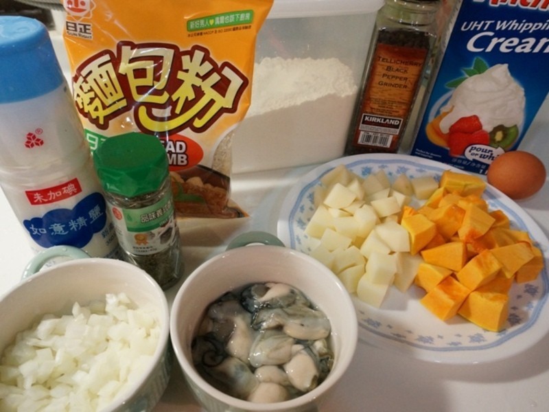 ����ը�����¿��ֱ� (�ķ�)������