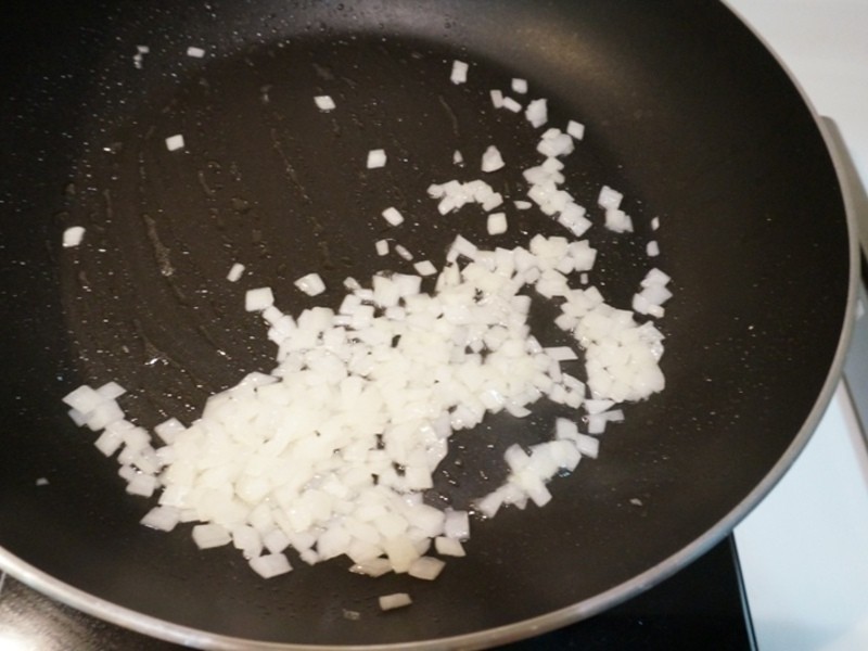 ����ը�����¿��ֱ� (�ķ�)������