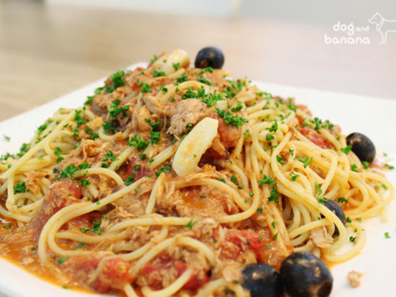 �̻�Ů������������