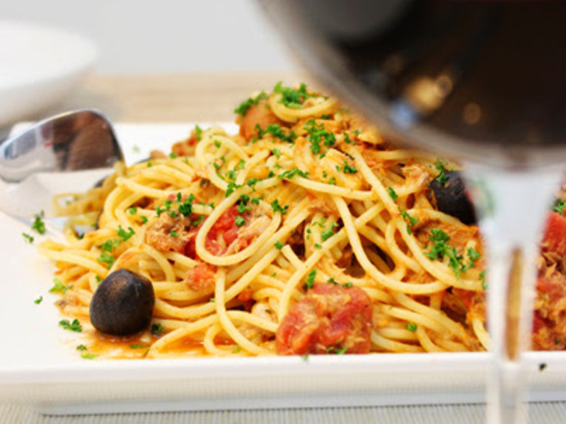 �̻�Ů������������