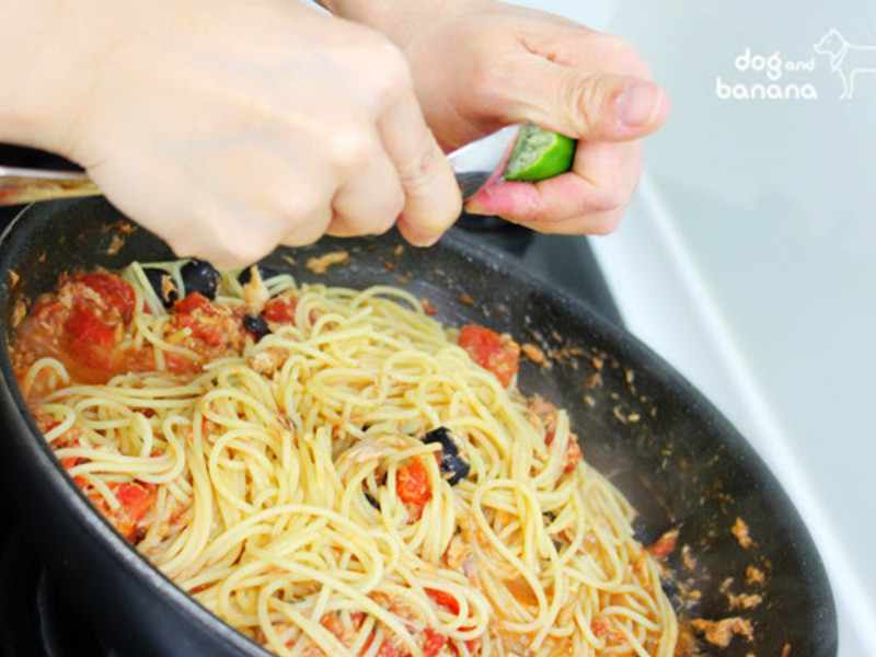 �̻�Ů������������