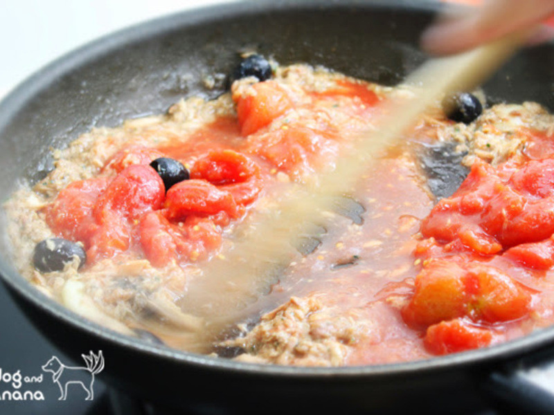 �̻�Ů������������