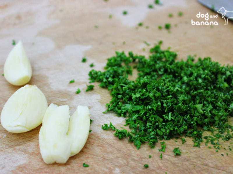 �̻�Ů������������