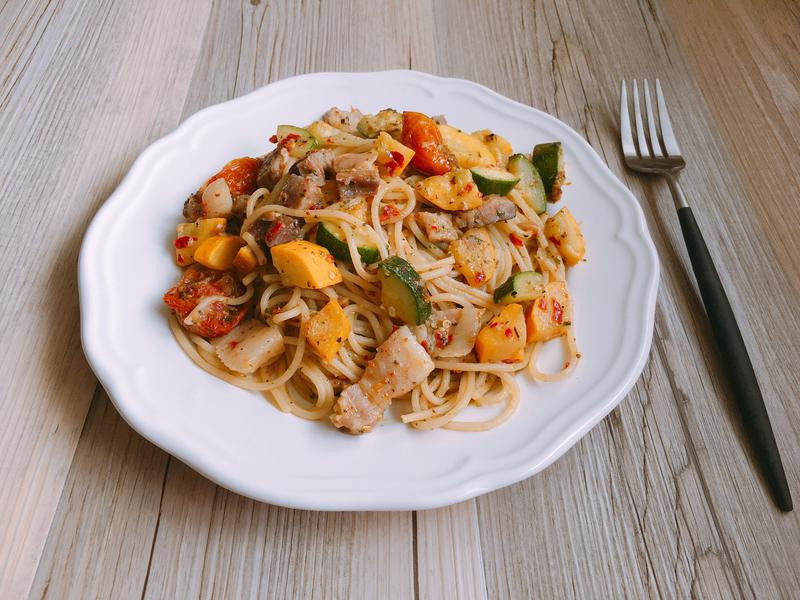 ����ʱ������������������