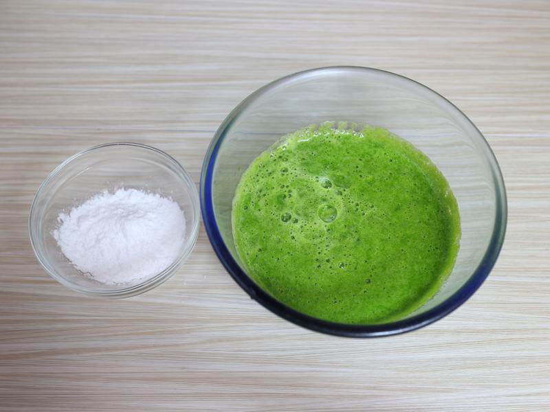 �������� С��ʳ�õ�����