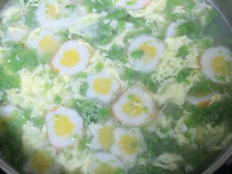 �������� С��ʳ�õ�����