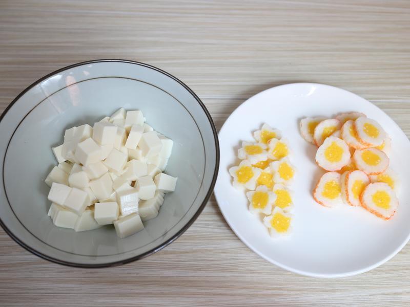 �������� С��ʳ�õ�����