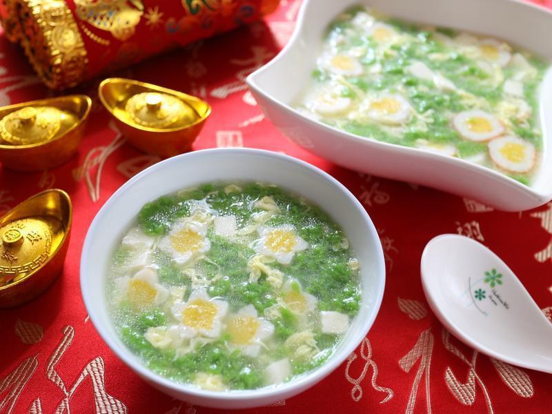 �������� С��ʳ�õ�����