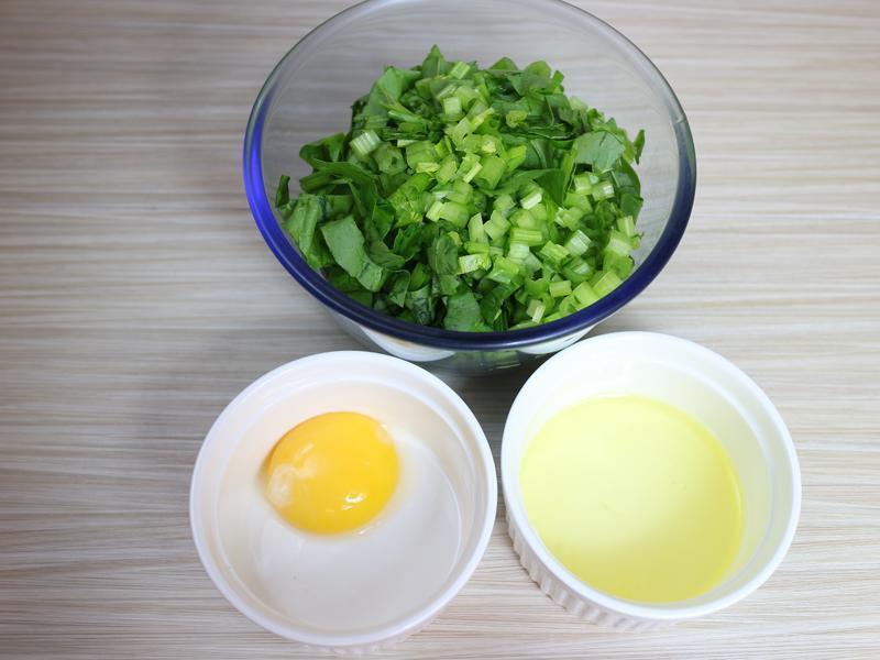 �������� С��ʳ�õ�����