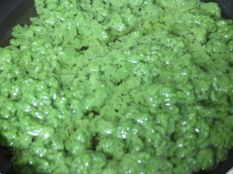 �������� С��ʳ�õ�����