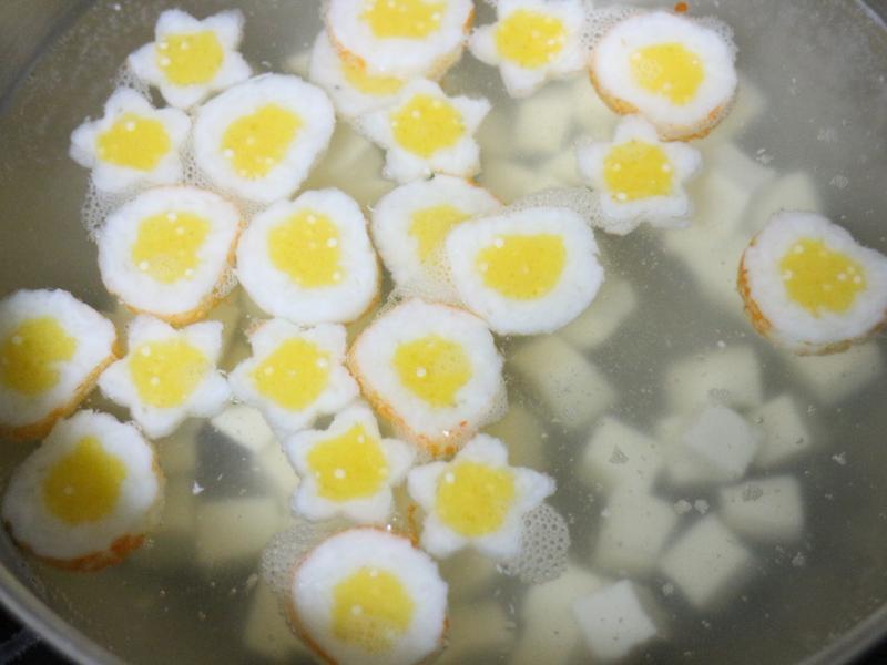 �������� С��ʳ�õ�����