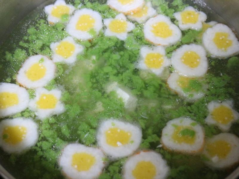 �������� С��ʳ�õ�����