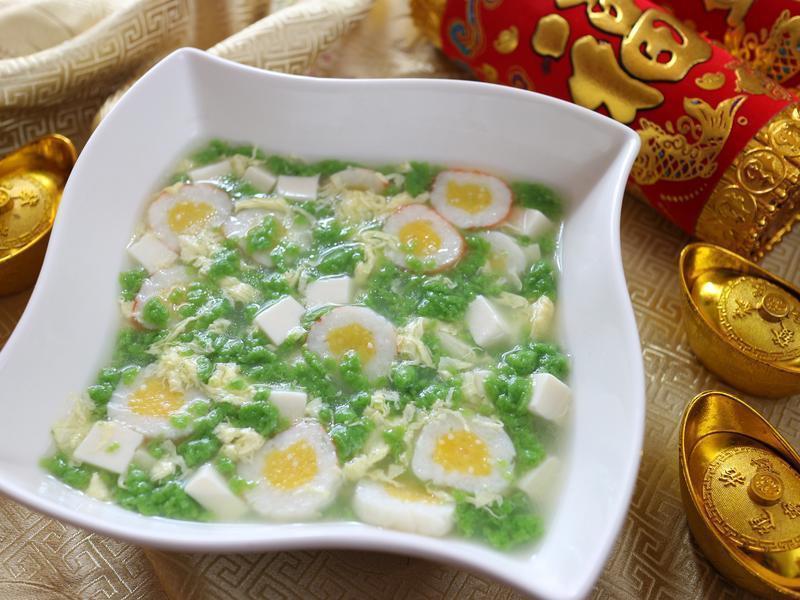 �������� С��ʳ�õ�����