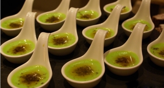 Ҭ֭�̲足���Ѹ�������