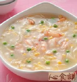 ����з���������