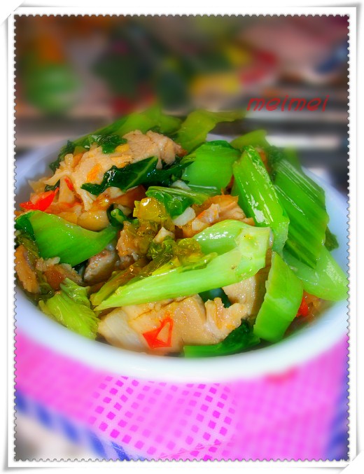 �ҳ�����@@������⳴��������