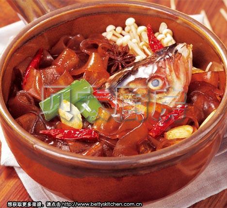 ��ͷ��Ƥɰ���е�����