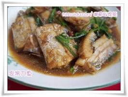 �ҳ����������