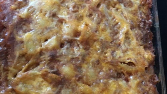 牛肉面砂锅的做法