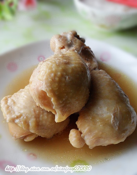 �ҳ��������ȵ�����