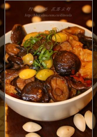 �ߵ��׵��·����ֲ�--�ҳ�����������