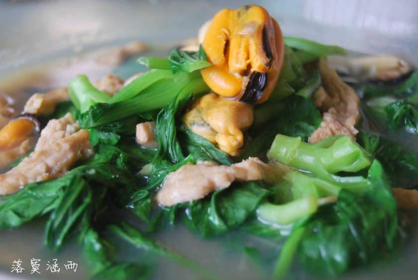 ������˿����� �ҳ�����ζ������