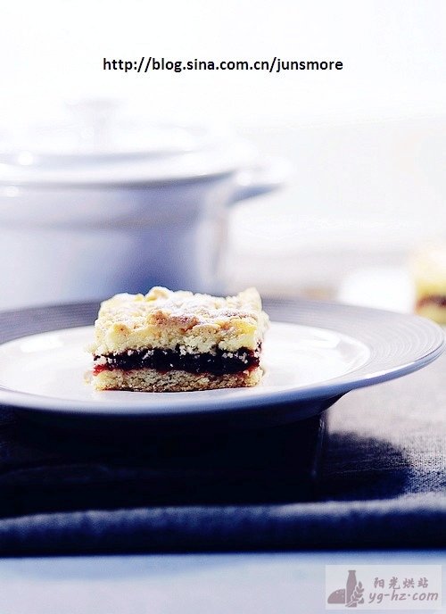 ��Խݮ�ֵ��������������