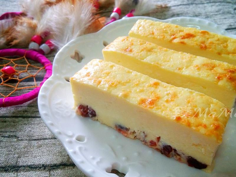 ��Խݮ��˾��������