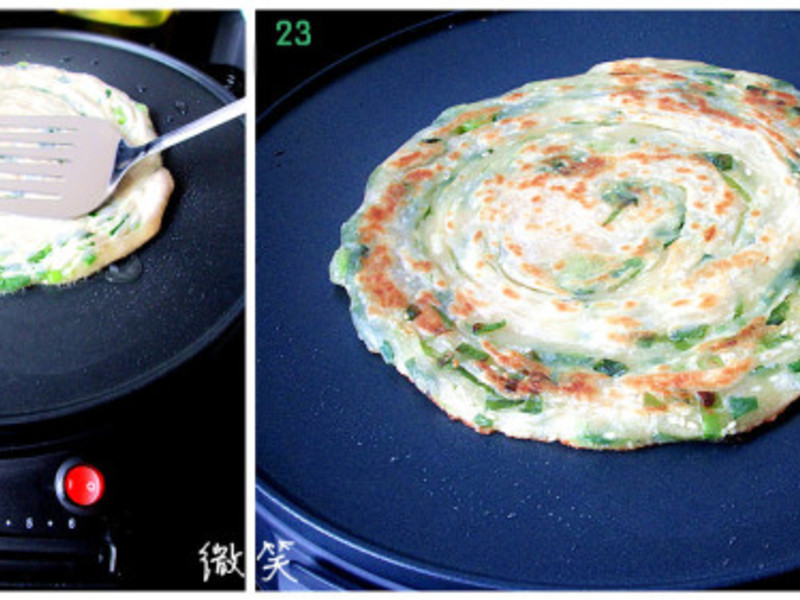 ���ͱ�* ��ζʮ��ļҳ���������