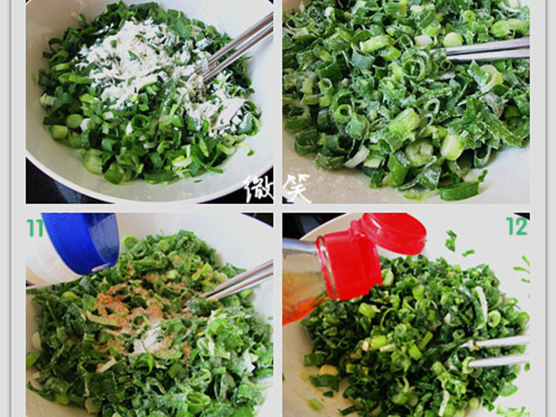 ���ͱ�* ��ζʮ��ļҳ���������