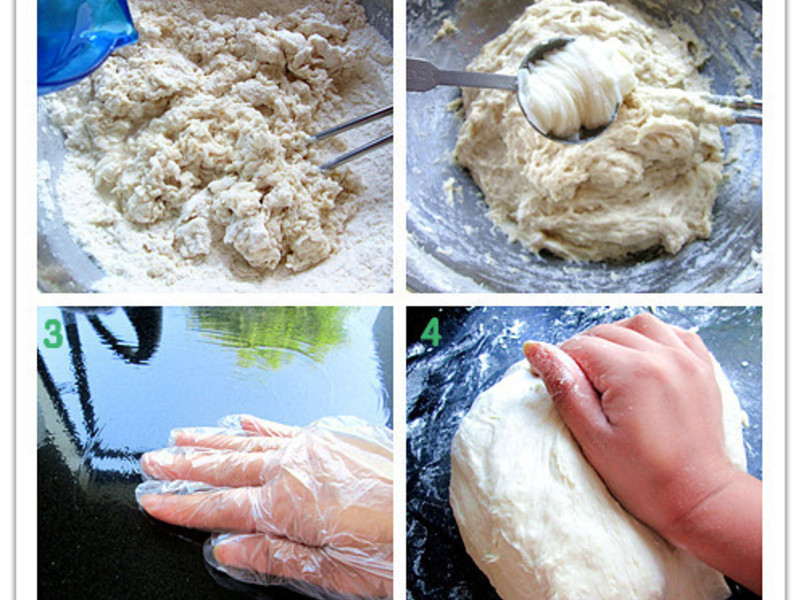 ���ͱ�* ��ζʮ��ļҳ���������