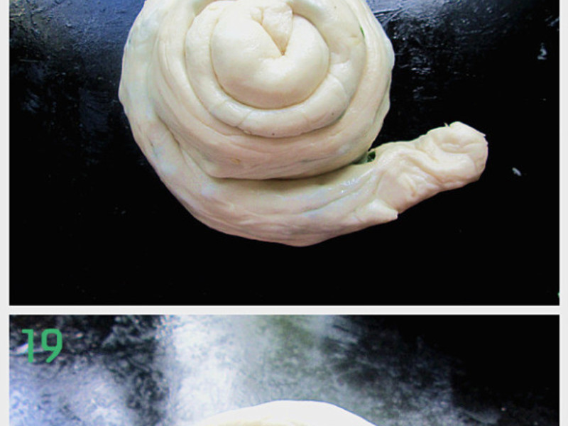 ���ͱ�* ��ζʮ��ļҳ���������