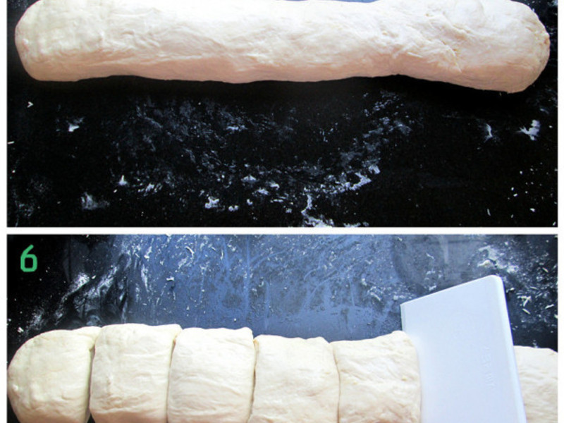 ���ͱ�* ��ζʮ��ļҳ���������