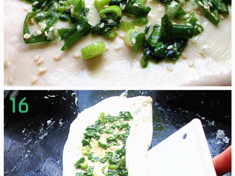 ���ͱ�* ��ζʮ��ļҳ���������