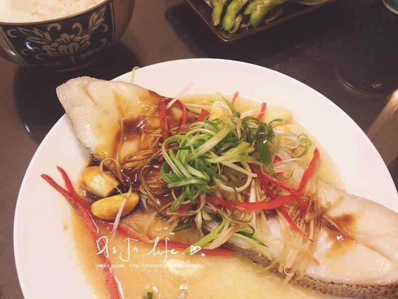 10���Ӽҳ�����-����˳��-�������������