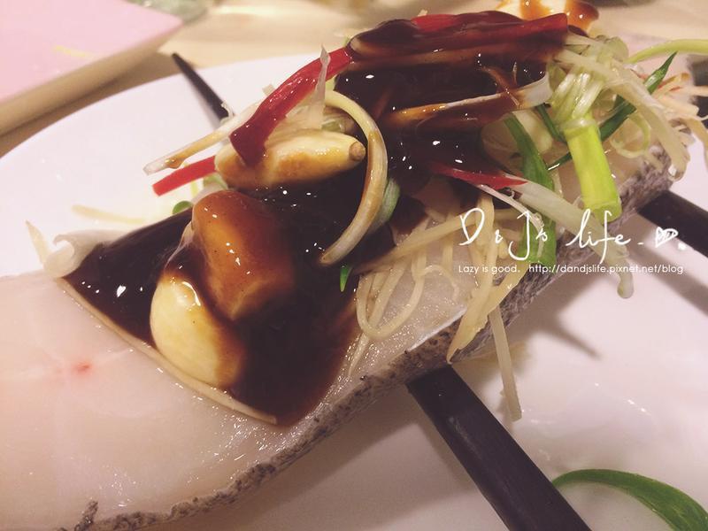 10���Ӽҳ�����-����˳��-�������������