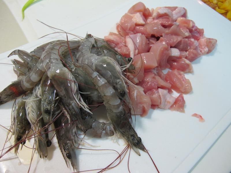 XO�ɱ�����������������������