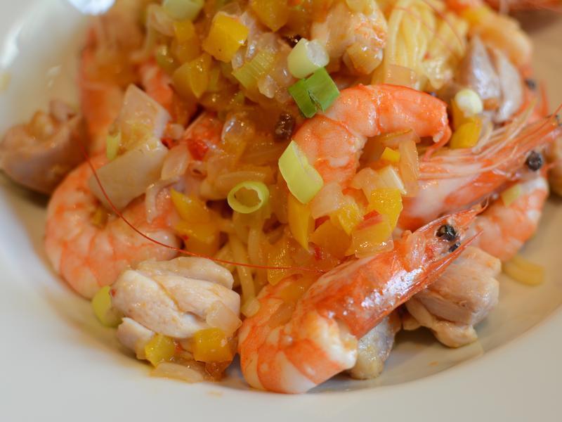 XO�ɱ�����������������������